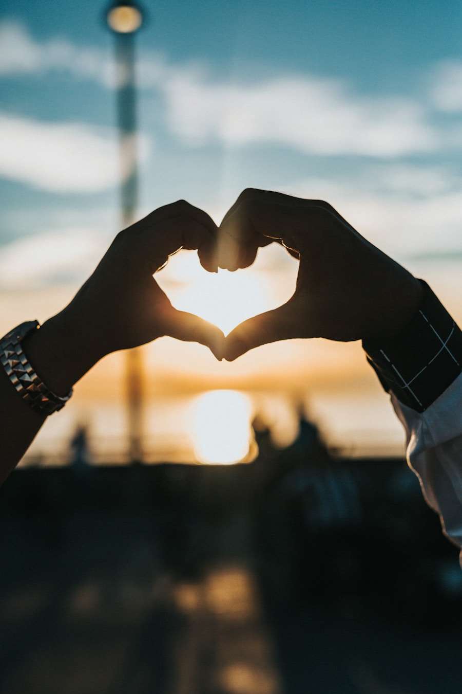 咖啡飯局牽手成功案例